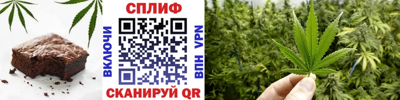 Cannafood конопля Апатиты