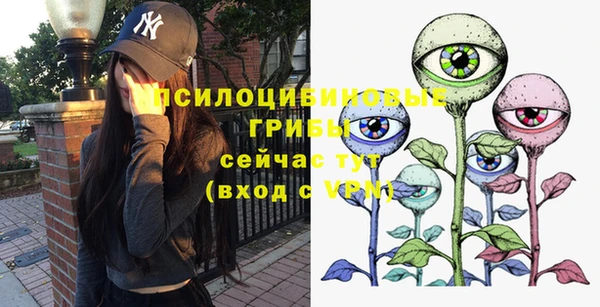 ALPHA PVP Алзамай